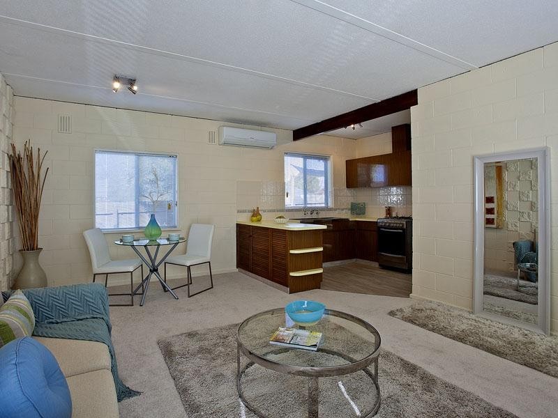 3/310 Napier Street, Strathmore VIC 3041