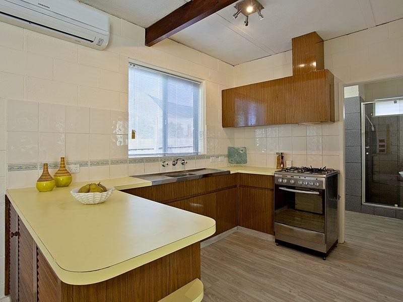 3/310 Napier Street, Strathmore VIC 3041