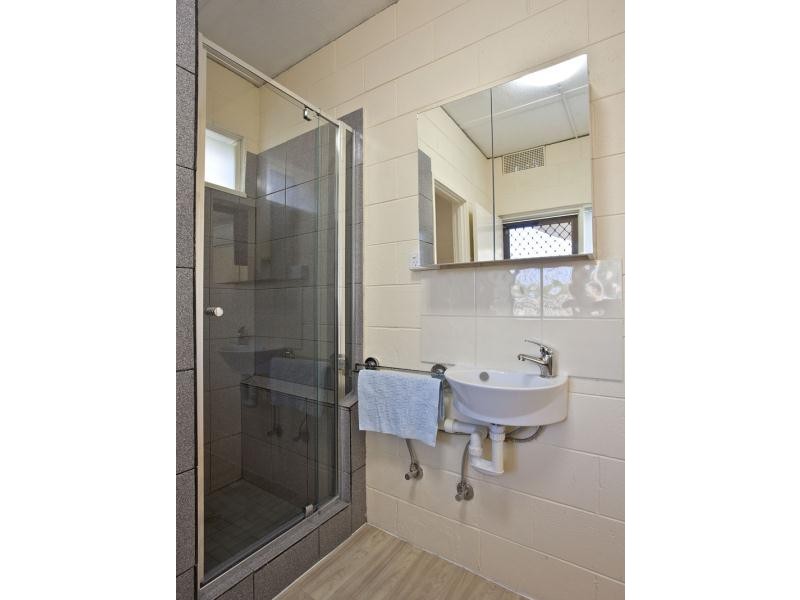 3/310 Napier Street, Strathmore VIC 3041