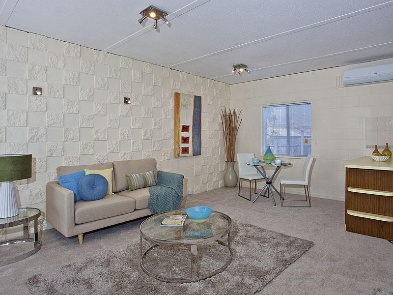 3/310 Napier Street, Strathmore VIC 3041