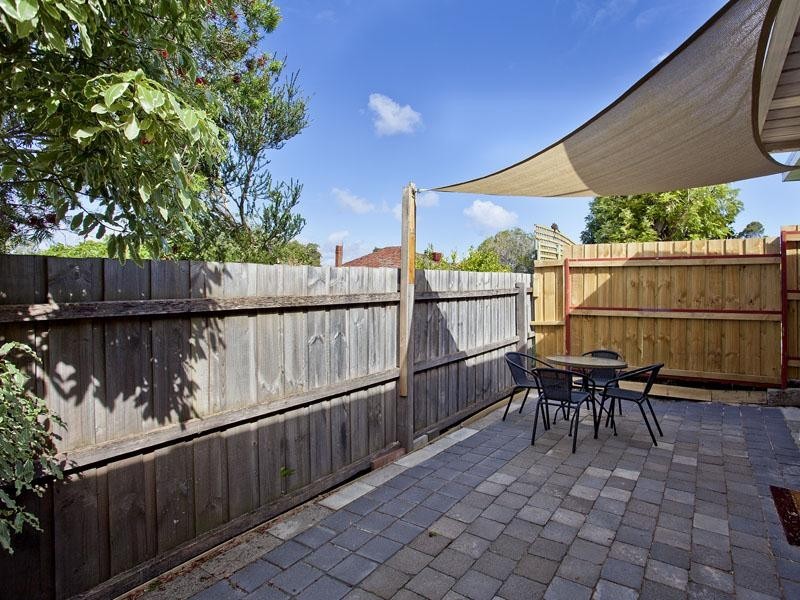 3/310 Napier Street, Strathmore VIC 3041