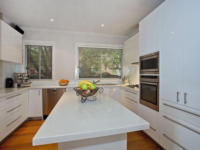 28 Somali Street, Pascoe Vale South VIC 3044