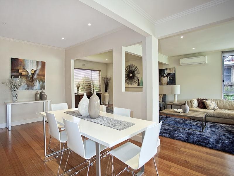 28 Somali Street, Pascoe Vale South VIC 3044