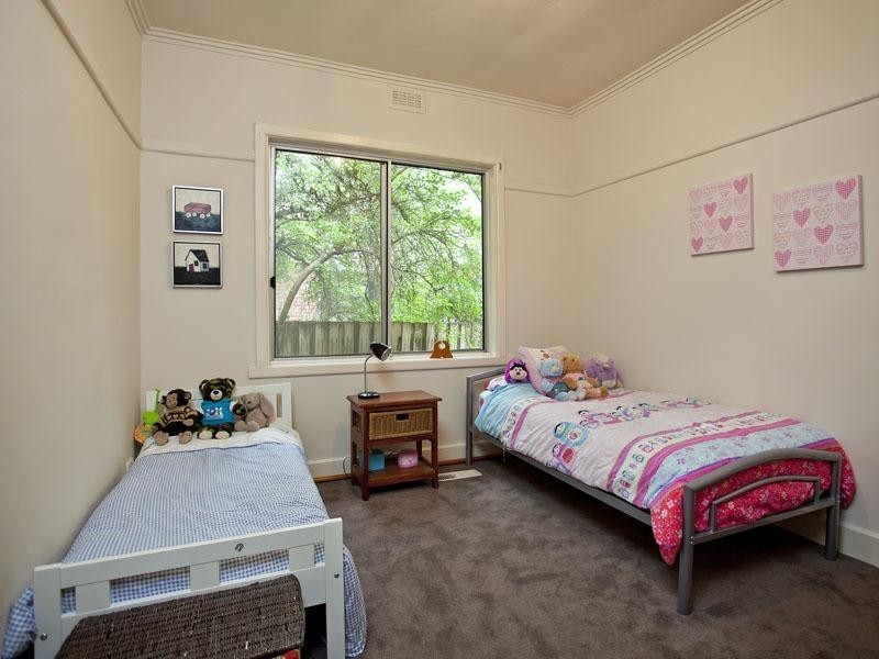 28 Somali Street, Pascoe Vale South VIC 3044