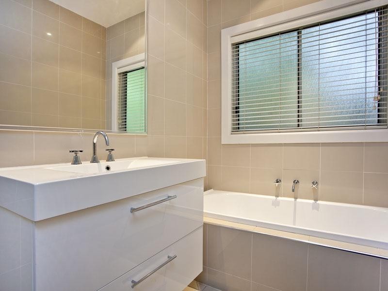 28 Somali Street, Pascoe Vale South VIC 3044