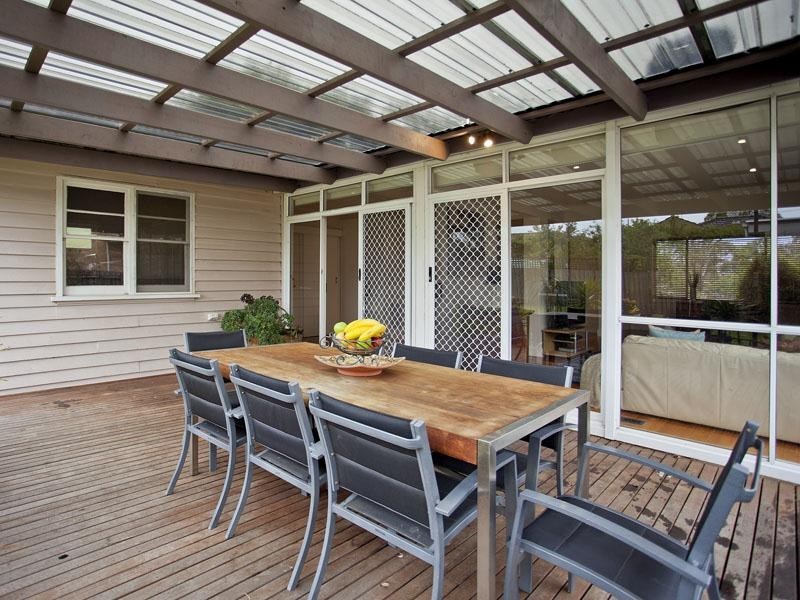 28 Somali Street, Pascoe Vale South VIC 3044