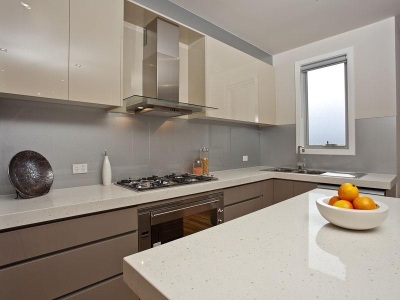 1/19 Bulla Road, Essendon North VIC 3041