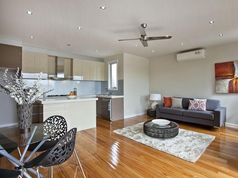 1/19 Bulla Road, Essendon North VIC 3041