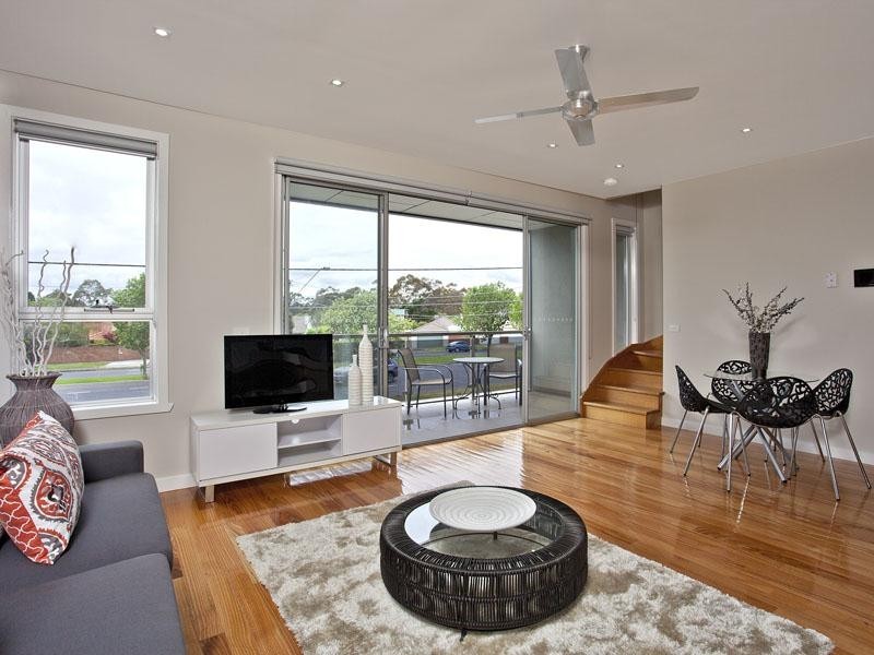 1/19 Bulla Road, Essendon North VIC 3041