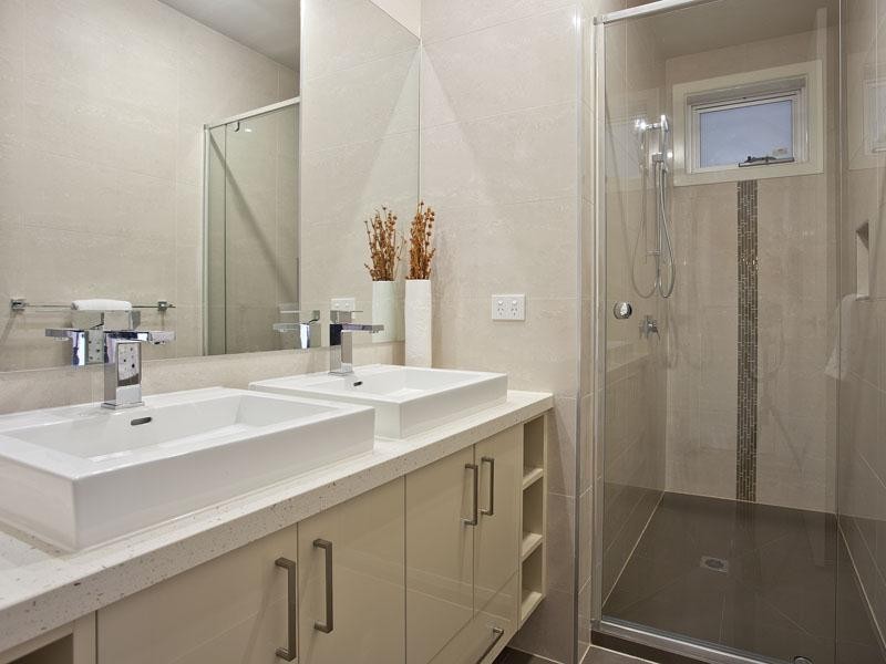 1/19 Bulla Road, Essendon North VIC 3041