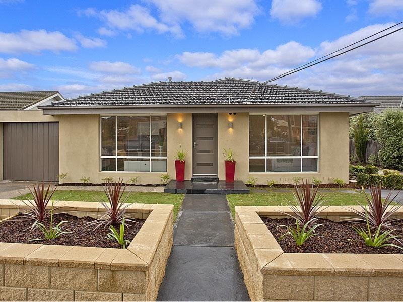 1/36 Bolingbroke Street, Pascoe Vale VIC 3044