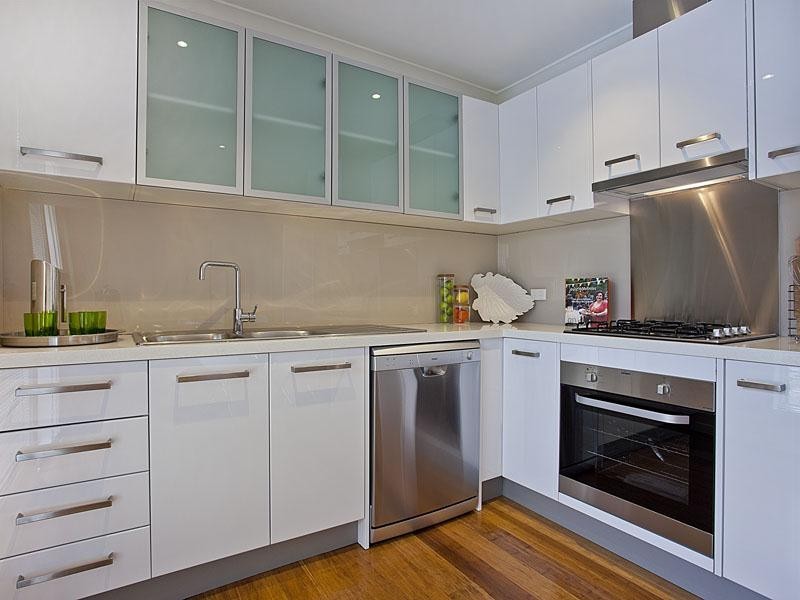 1/36 Bolingbroke Street, Pascoe Vale VIC 3044