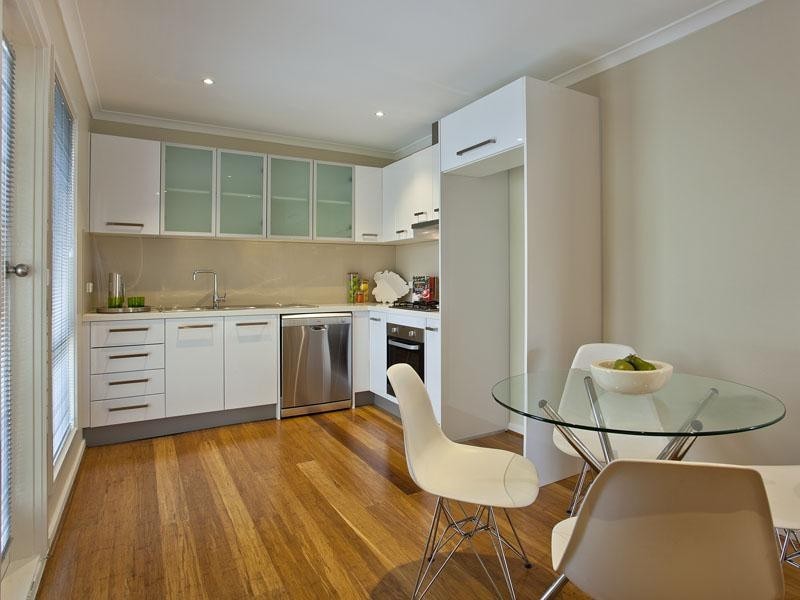 1/36 Bolingbroke Street, Pascoe Vale VIC 3044