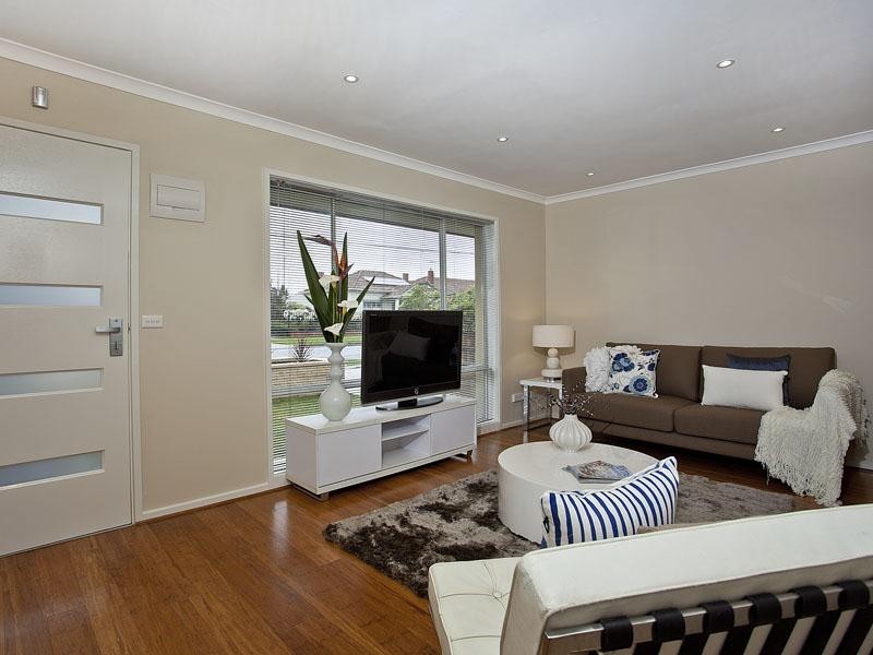 1/36 Bolingbroke Street, Pascoe Vale VIC 3044