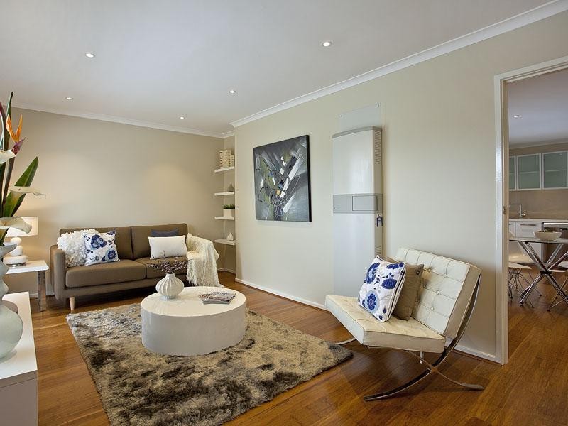 1/36 Bolingbroke Street, Pascoe Vale VIC 3044