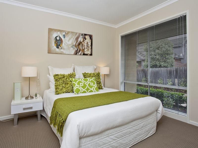 1/36 Bolingbroke Street, Pascoe Vale VIC 3044