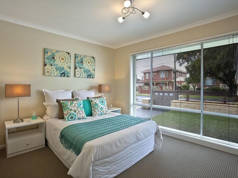 1/36 Bolingbroke Street, Pascoe Vale VIC 3044