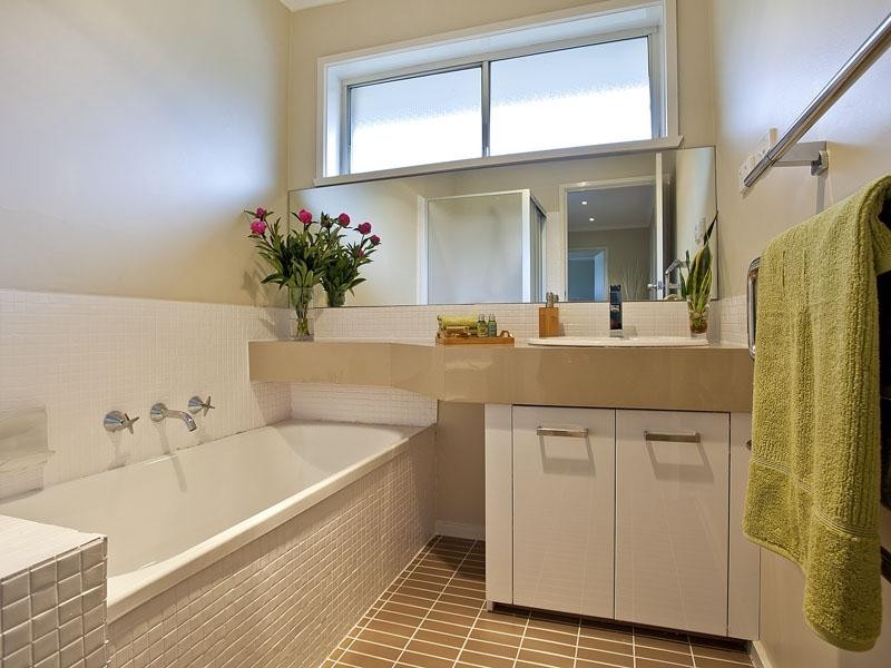 1/36 Bolingbroke Street, Pascoe Vale VIC 3044