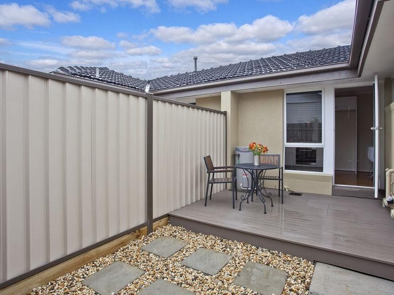 1/36 Bolingbroke Street, Pascoe Vale VIC 3044