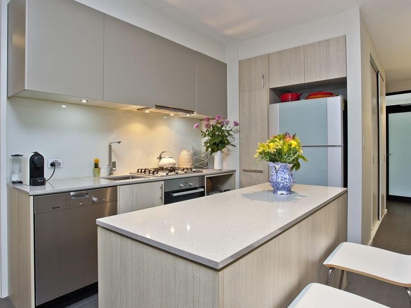 3/139 Woodland Street, Essendon VIC 3040