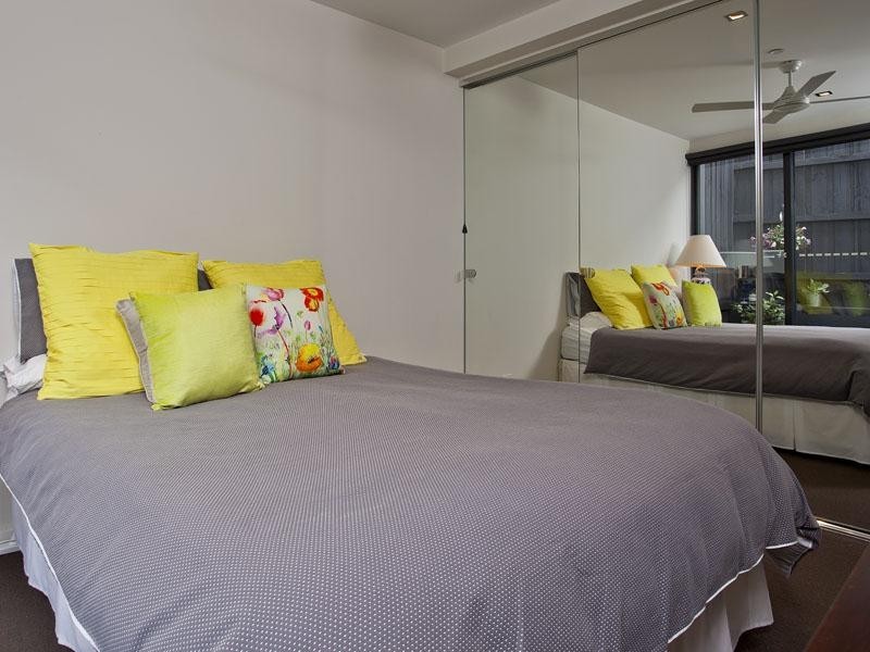 3/139 Woodland Street, Essendon VIC 3040