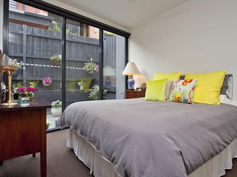 3/139 Woodland Street, Essendon VIC 3040