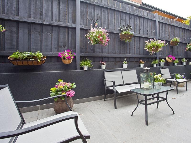 3/139 Woodland Street, Essendon VIC 3040