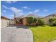 106 Evell Street, Glenroy VIC 3046