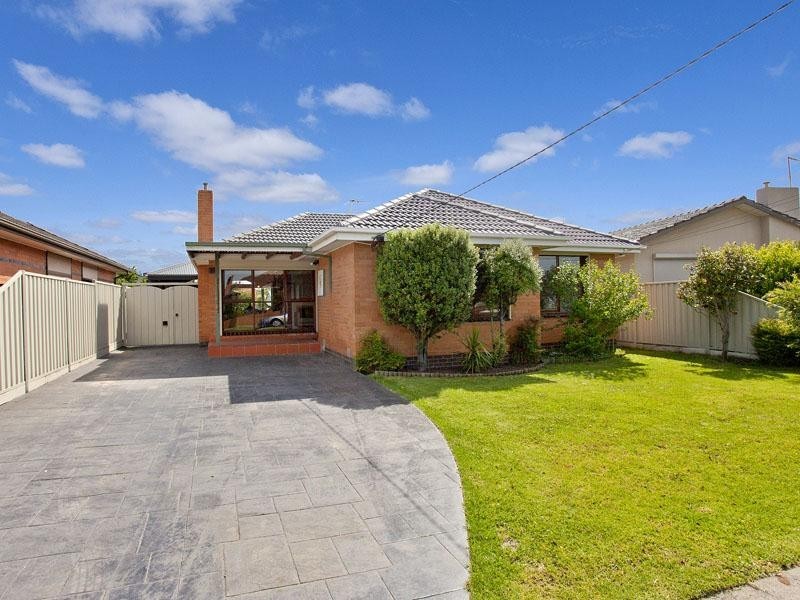 106 Evell Street, Glenroy VIC 3046