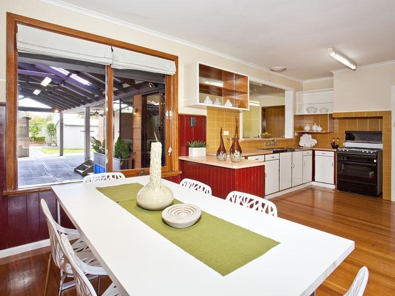 106 Evell Street, Glenroy VIC 3046