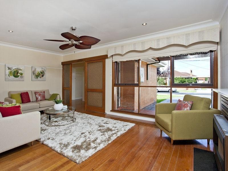 106 Evell Street, Glenroy VIC 3046