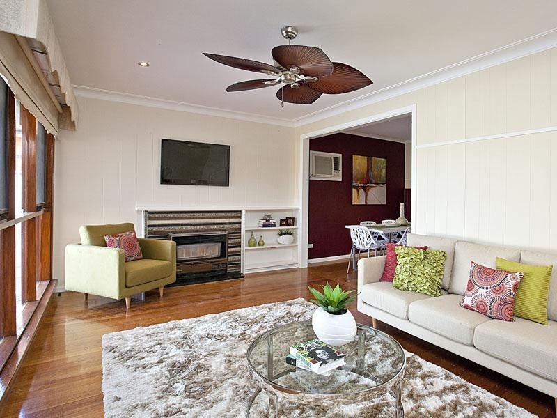 106 Evell Street, Glenroy VIC 3046