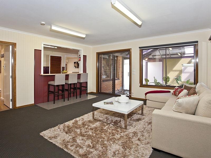 106 Evell Street, Glenroy VIC 3046