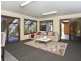 106 Evell Street, Glenroy VIC 3046