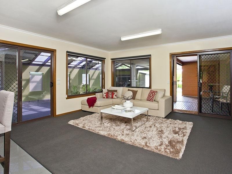 106 Evell Street, Glenroy VIC 3046