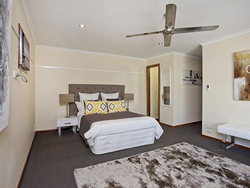 106 Evell Street, Glenroy VIC 3046