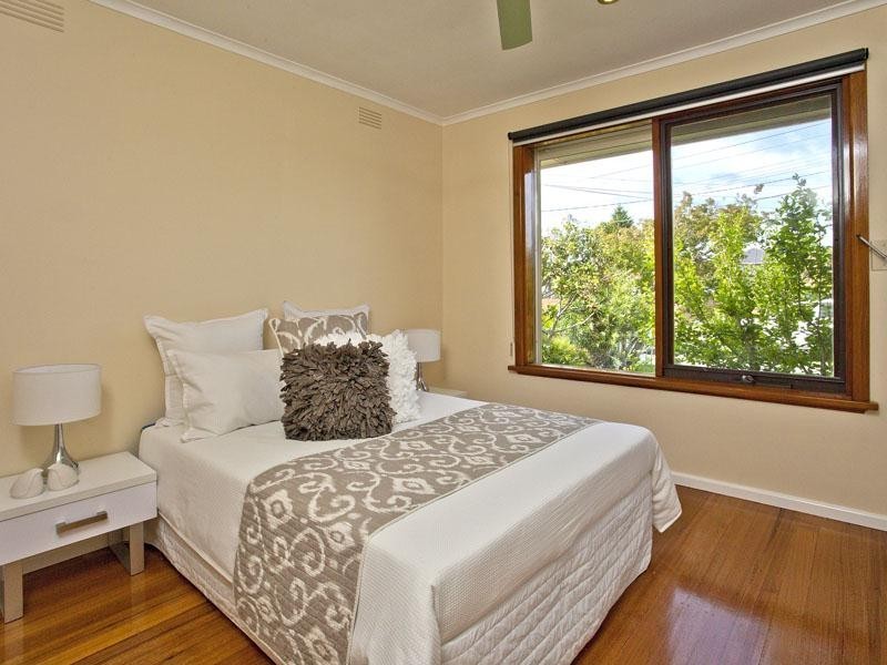 106 Evell Street, Glenroy VIC 3046