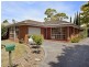 1A/1 Ivan Street, Strathmore VIC 3041