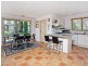 1A/1 Ivan Street, Strathmore VIC 3041