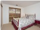 1A/1 Ivan Street, Strathmore VIC 3041