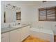 1A/1 Ivan Street, Strathmore VIC 3041