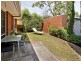 1A/1 Ivan Street, Strathmore VIC 3041