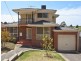 1/378 Mascoma Street, Strathmore Heights VIC 3041