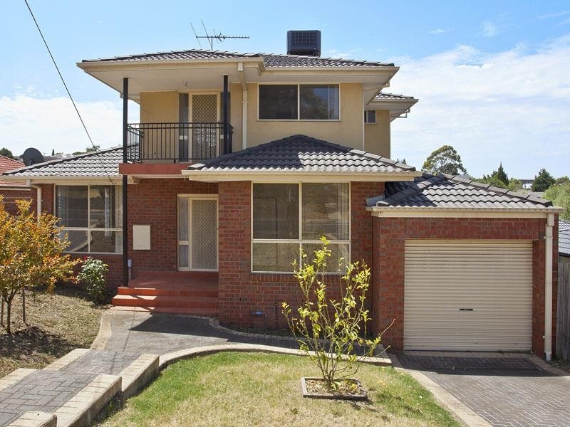 1/378 Mascoma Street, Strathmore Heights VIC 3041