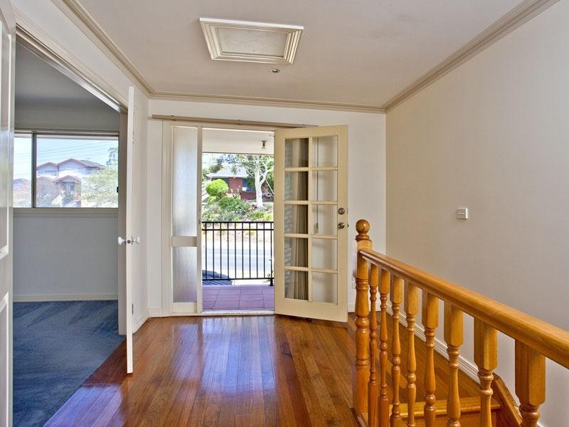 1/378 Mascoma Street, Strathmore Heights VIC 3041