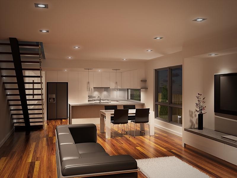 133 Cooper Street, Essendon VIC 3040