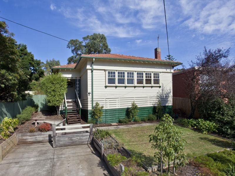 53 Pascoe Avenue, Strathmore VIC 3041