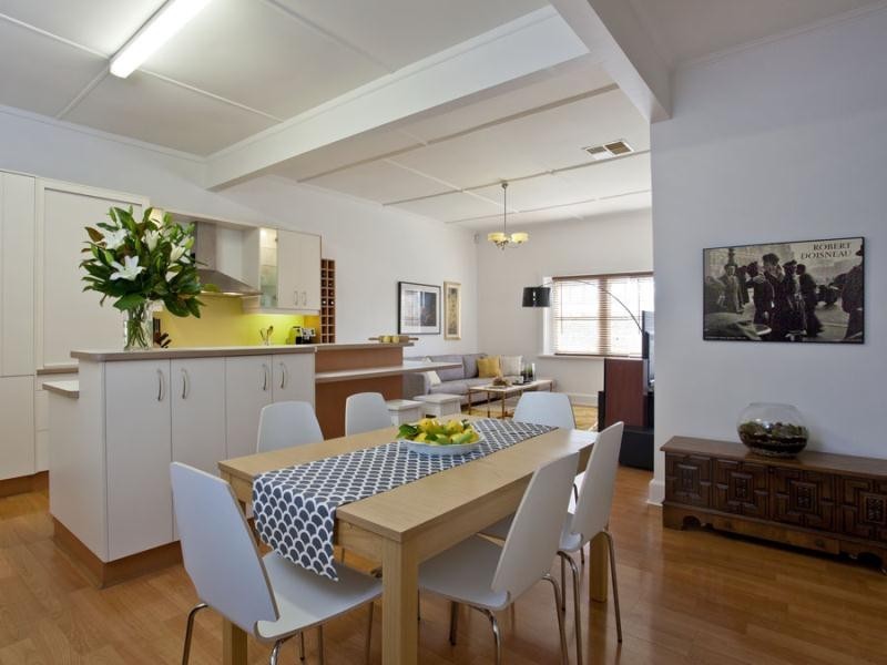 53 Pascoe Avenue, Strathmore VIC 3041