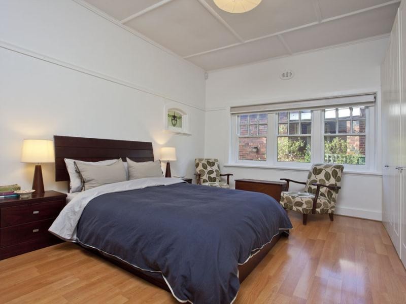 53 Pascoe Avenue, Strathmore VIC 3041