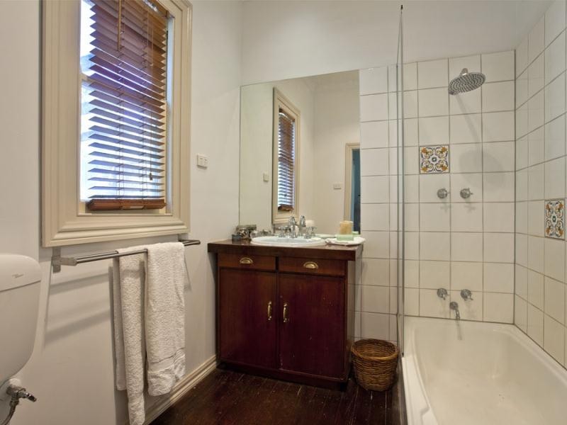 53 Pascoe Avenue, Strathmore VIC 3041